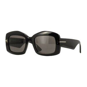 NWT TOM FORD SUNGLASSES